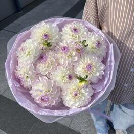 Art Flowers