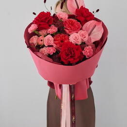 Ok flowers