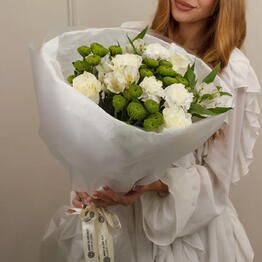 Donna Roza