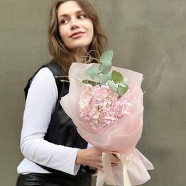 Beautiful Flowers