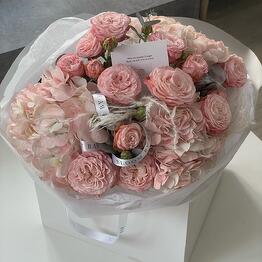 Bloom.by.bar