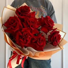 Lalik Fleurs 