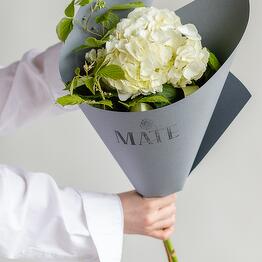MATE flowers  