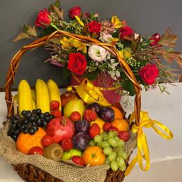 Flower_feya