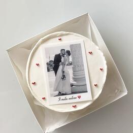 ProCakess