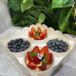 Куликовский