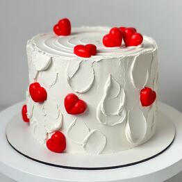 BOX BERRY