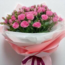Aiva flowers