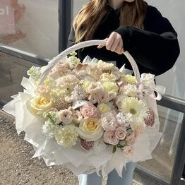 Feelm il flowers 