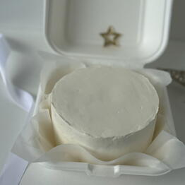 Art Ancake