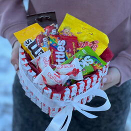 gifttime