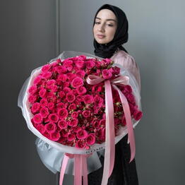 Romeo Flowers