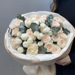 Amore&Fiori