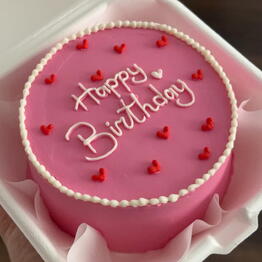 Why.not.cake.spb