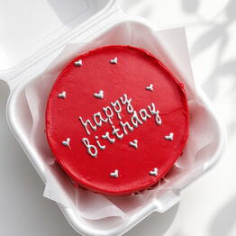 Suvorova.Cakes