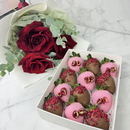 UDIVILLI44