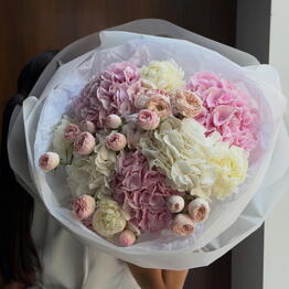 Vibe Flowers