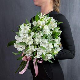 BTCFLOWERS