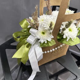 Fleurdecafe Cvety i Kofe