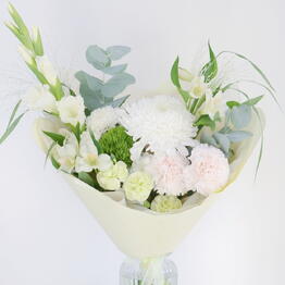 Mono_flowers_story