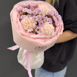 Cvetochniy salon Florel
