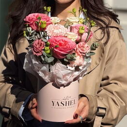 Yashel.flowers
