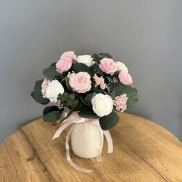 Sogno di fiori