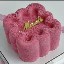 Avdeeva Cakes