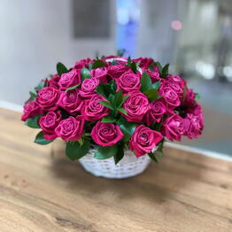 TA Flowers 24