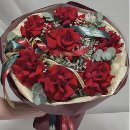 Ivlove sweets for you