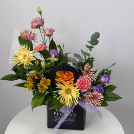 ЦветОК