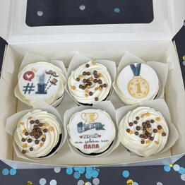 Cakeinflowers 