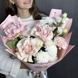 Divi Flovers