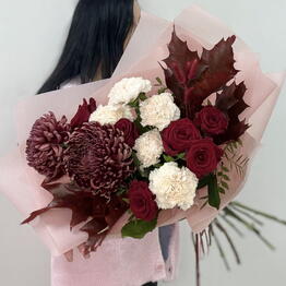 Flowa