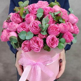 WokFlowers