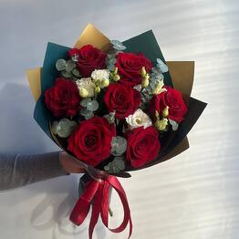 ТвойБукет