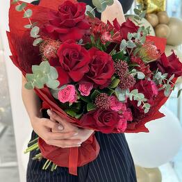 FloWers24