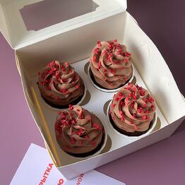Miracle Bakery