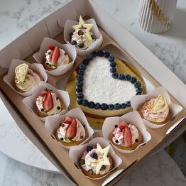 Dipanna_confetteria