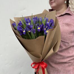 Семеновская СоюзЦветТорг