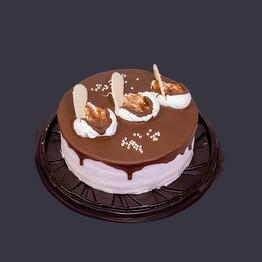 Fidelio Bakery