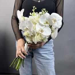 Dolci e Fiori