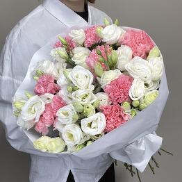 Art of Flowers