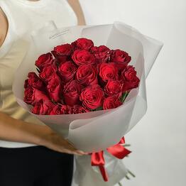 Kostin Flowers
