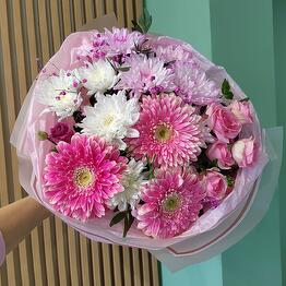 Marolli flowers
