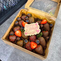 Deli_Berry