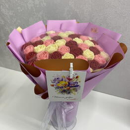 kb_chocoberry