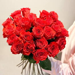Make me flowers
