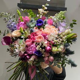 Gifts By Flor Amor