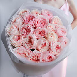 Vita Flowers